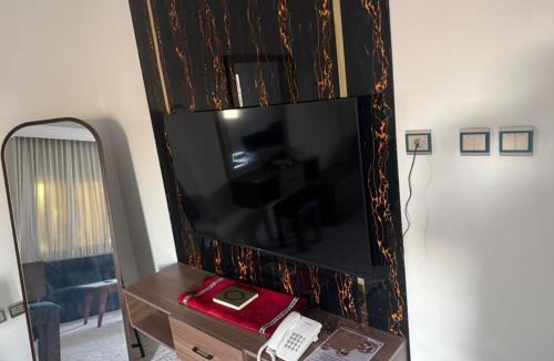 Mizail Apartment | اعمال جوان للشقق المخدومة