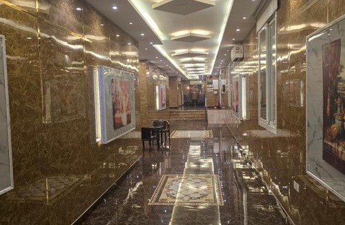 Mizail Apartment | اكارم- السلامة Akarem Al Salama - اقتصادي