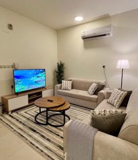Buraydah Apartment | اكنان للشقق المفروشة