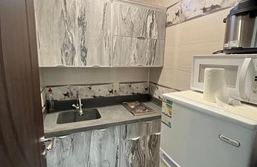 Buraydah Apartment | اكنان للشقق المفروشة