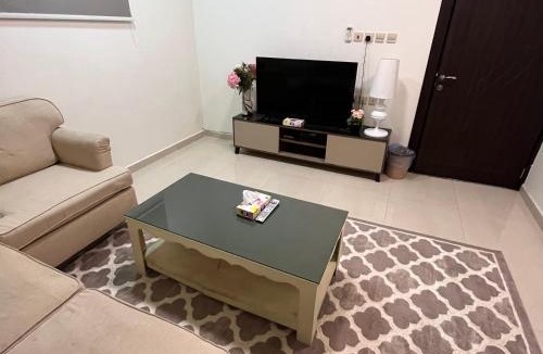Buraydah Apartment | اكنان للشقق المفروشة