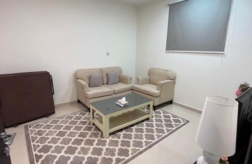 Buraydah Apartment | اكنان للشقق المفروشة