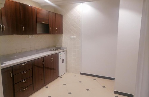 Al Izdihar Apartment | الإزدهار للأجنحة الفندقية - Alaizdihar Suites