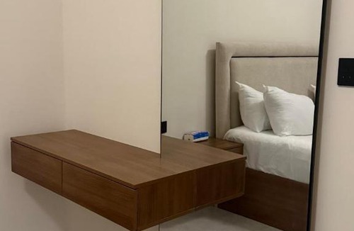 Nairyah Apartment | الارجان للشقق المفروشة