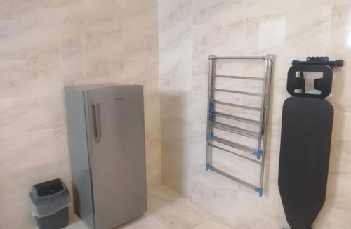 Al Faisaliyah Apartment | البيت الحيوي للشقق المخدومة