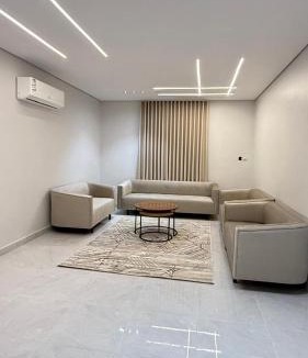 Al Wudayy Apartment | الجود للشقق المفروشة