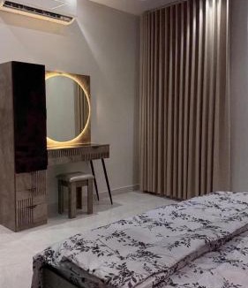 Al Wudayy Apartment | الجود للشقق المفروشة