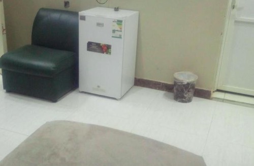 Al Malaz Apartment | الجوهرة الجميله