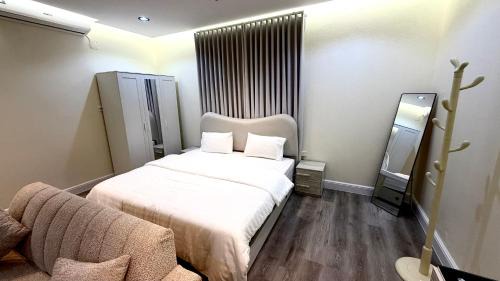 Ha'il Apartment | الجوهره حائل