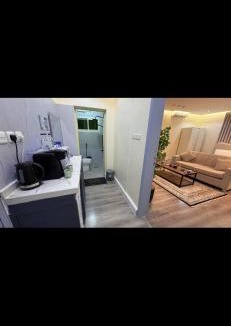 Ha'il Apartment | الجوهره حائل