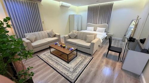 Ha'il Apartment | الجوهره حائل
