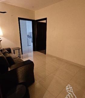 Medina Apartment | الخالديه للشقق المخدومه