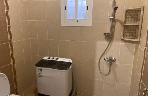 Baljurashi Apartment | الدور الريفي