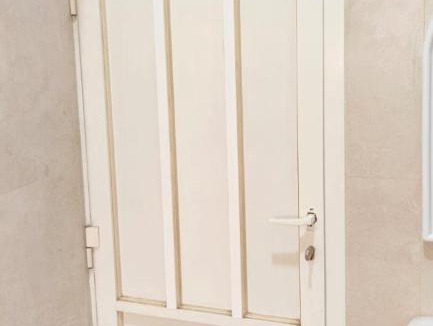 Al Hofuf Apartment | السرايا الاولى للشقق المخدومة درجة اقتصادية