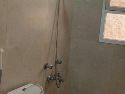 Al Hofuf Apartment | السرايا الاولى للشقق المخدومة درجة اقتصادية