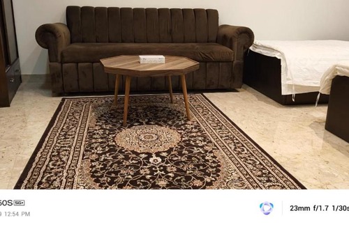Al Hofuf Apartment | السرايا الاولى للشقق المخدومة درجة اقتصادية