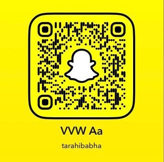 Abha Apartment | السكن المثالي - alsakan almithaliu
