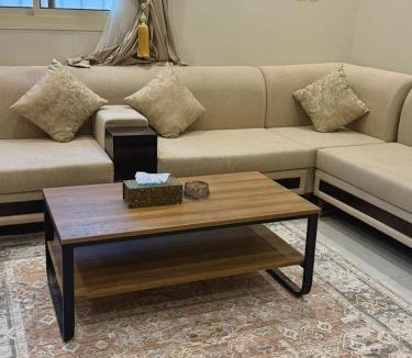 AlUla Apartment | السلطان ALSOLTAN Hotel