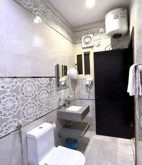 AlUla Apartment | السلطان ALSOLTAN Hotel