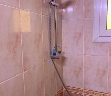 Rabigh Apartment | الشاطئ الأبيض للشقق المخدومة