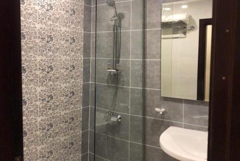Rabigh Apartment | الشاطئ الأبيض للشقق المخدومة