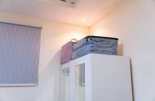 Buraydah Apartment | الشقة الذكية SMART.APARTMENT