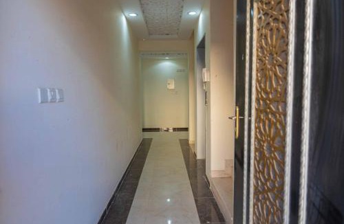 Buraydah Apartment | الشقة الذكية SMART.APARTMENT