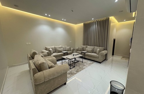 Medina Apartment | الشقق الفاخره luxury apartments