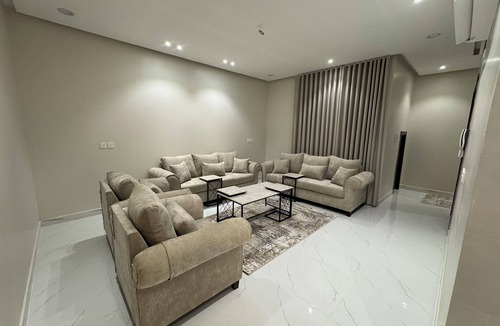 Medina Apartment | الشقق الفاخره luxury apartments