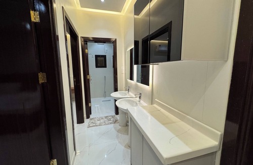 Medina Apartment | الشقق الفاخره luxury apartments