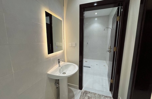 Medina Apartment | الشقق الفاخره luxury apartments