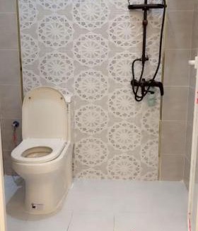 Ha'il Apartment | العادل هوم