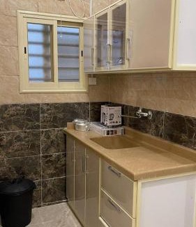 Khamis Mushait Hotel | العاصفة