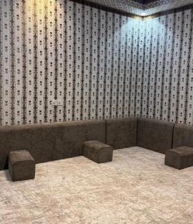 Gurayat Ski Chalet | العلياء