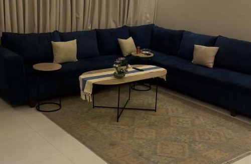 Tabuk Apartment | العليا