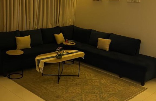 Tabuk Apartment | العليا