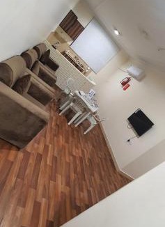 Buraydah Apartment | العييري للشقق المخدومة القصيم 1