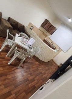 Buraydah Apartment | العييري للشقق المخدومة القصيم 1