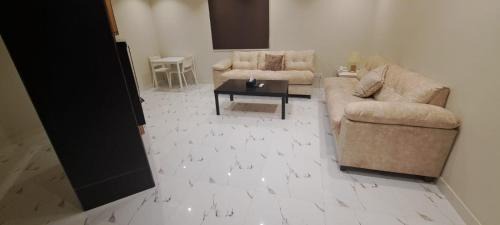 Al Kharj Hotel | الفرسان للشقق المخدومه