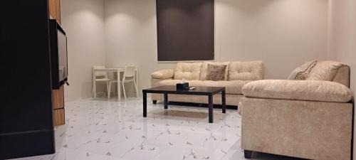 Al Kharj Hotel | الفرسان للشقق المخدومه