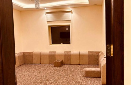 Ahad Rafidah Apartment | الفرعا للوحدات السكنية المفروشة ابها االواديين القرعا دلغان المسقي