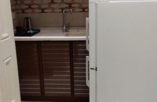 Abha Apartment | الفو للشقق المخدومة المميزة