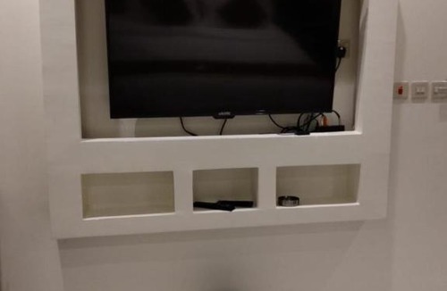 Abha Apartment | الفو للشقق المخدومة المميزة