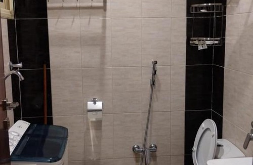 Abha Apartment | الفو للشقق المخدومة المميزة