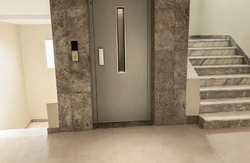 Yanbu Apartment | الماسة ينبع