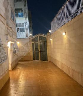 Al Harra Al-Sharqiah Apartment | المختارة - للشقق المفروشة 1