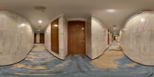Ha'il Province Apartment | المدينة المنورة