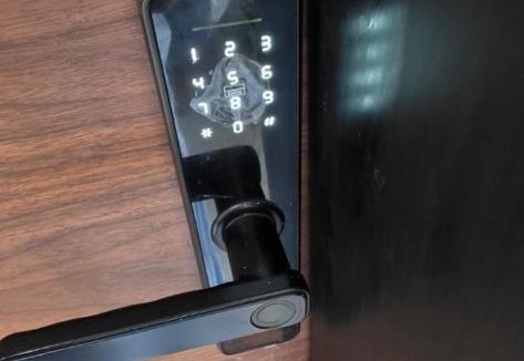 Taif Apartment | الملاذ الهادئ