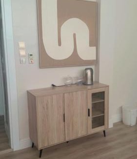 Medina Apartment | المنزل الآمن