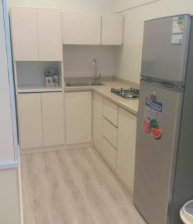 Medina Apartment | المنزل الآمن